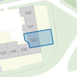 Perceel EMN00-W-7467