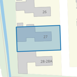 Perceel EMN00-W-7473