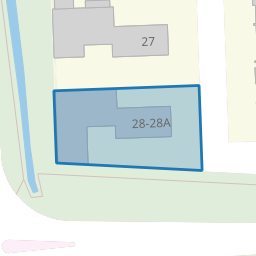 Perceel EMN00-W-7474