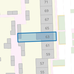 Perceel EMN00-W-7475