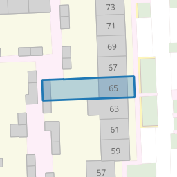 Perceel EMN00-W-7476