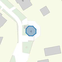 Perceel EMN00-W-7479