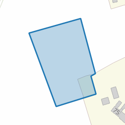 Perceel EMN00-W-7482