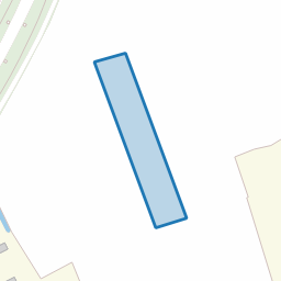 Perceel EMN00-W-7483