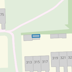 Perceel EMN00-W-7485