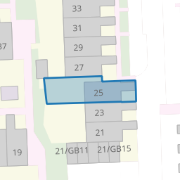Perceel EMN00-W-7487