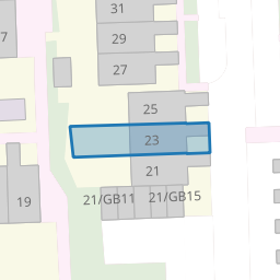 Perceel EMN00-W-7488