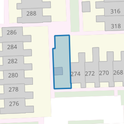 Perceel EMN00-W-7492