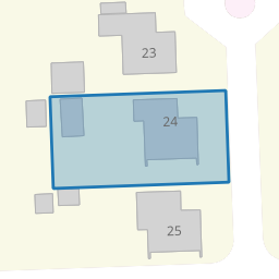 Perceel EMN00-W-7494