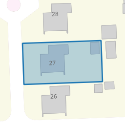 Perceel EMN00-W-7495