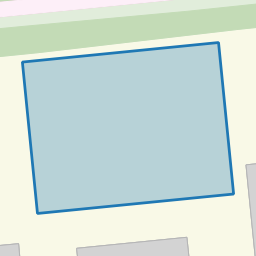 Perceel EMN00-W-7497