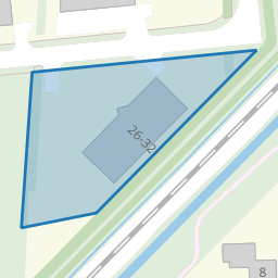 Perceel EMN00-W-7502