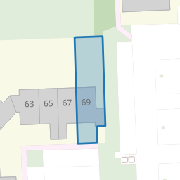 Perceel EMN00-W-7507