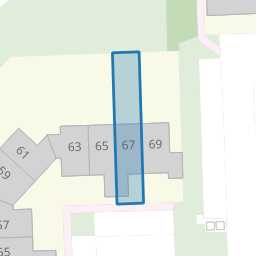 Perceel EMN00-W-7508