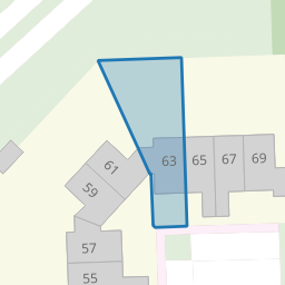 Perceel EMN00-W-7510