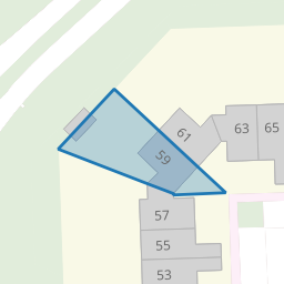 Perceel EMN00-W-7512