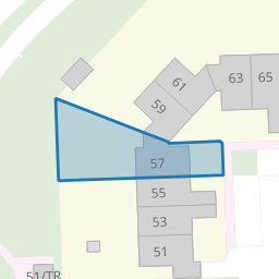 Perceel EMN00-W-7513