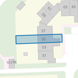 Perceel EMN00-W-7514