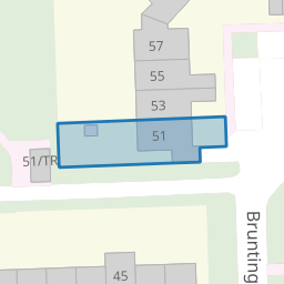 Perceel EMN00-W-7516