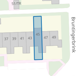 Perceel EMN00-W-7519