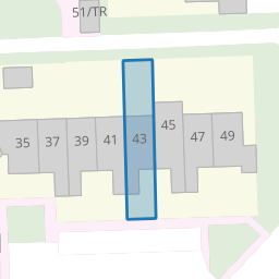 Perceel EMN00-W-7520