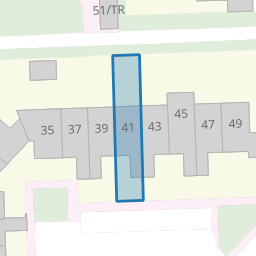 Perceel EMN00-W-7521