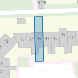 Perceel EMN00-W-7522