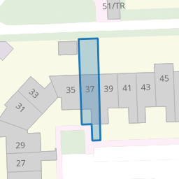 Perceel EMN00-W-7523