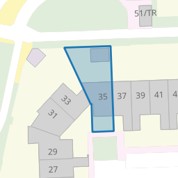 Perceel EMN00-W-7524