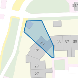 Perceel EMN00-W-7525