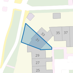 Perceel EMN00-W-7526