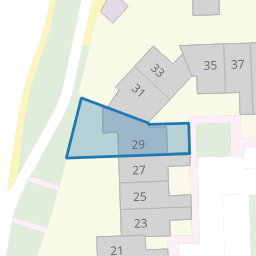 Perceel EMN00-W-7527