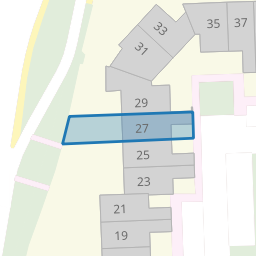 Perceel EMN00-W-7528