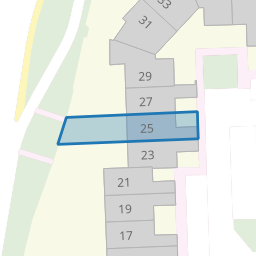 Perceel EMN00-W-7529