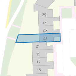 Perceel EMN00-W-7530