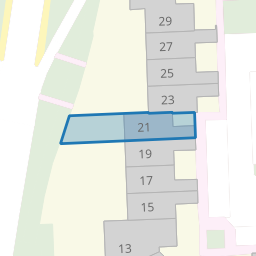 Perceel EMN00-W-7531