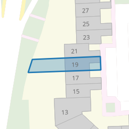 Perceel EMN00-W-7532