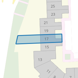 Perceel EMN00-W-7533