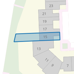 Perceel EMN00-W-7534