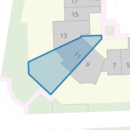 Perceel EMN00-W-7536