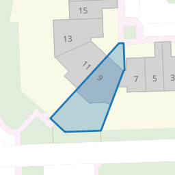 Perceel EMN00-W-7537