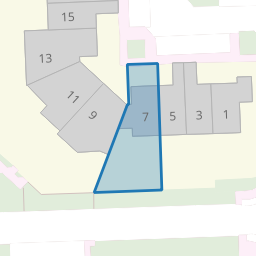 Perceel EMN00-W-7538