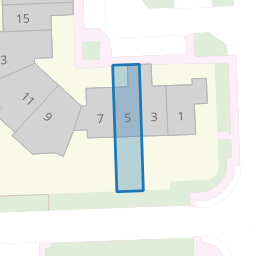 Perceel EMN00-W-7539