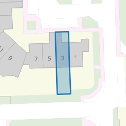 Perceel EMN00-W-7540