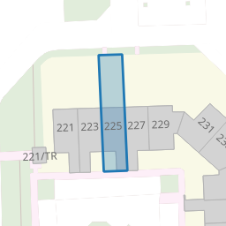 Perceel EMN00-W-7544