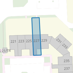 Perceel EMN00-W-7545