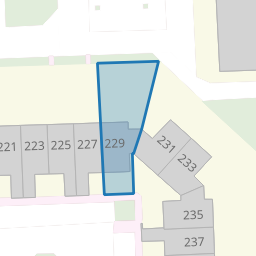 Perceel EMN00-W-7546