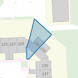 Perceel EMN00-W-7547