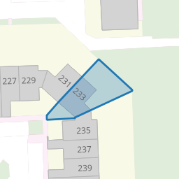 Perceel EMN00-W-7548