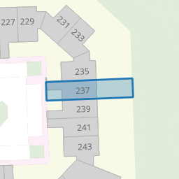 Perceel EMN00-W-7550